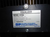 Equalizer.jpg
