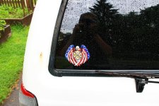 IMG_3956.jpg IMG_3956.jpg