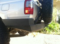 rear bump.JPG