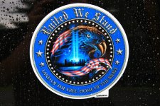IMG_3953.jpg IMG_3953.jpg