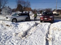 IMG_0234__.jpg