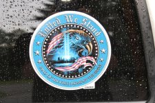 IMG_3951.jpg IMG_3951.jpg