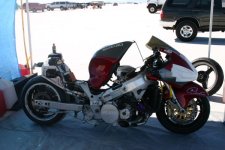 Methbike1.jpg