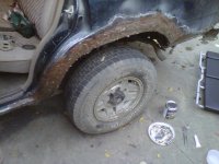 IMG00362-20111029-1316.jpg