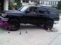 blackrunner.jpg