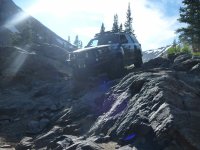Wheeler Lake 3.jpg