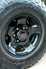 blacked_out_wheel_Dirt_Duster.jpg