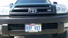 2011-08-27_14-30-39_136.jpg 2011-08-27_14-30-39_136.jpg