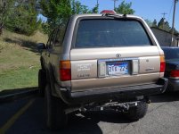 Trail trophies 6.jpg