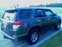 IMG_20120505_092757.jpg