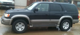 4runner stock.jpg 4runner stock.jpg