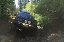 IMG_8143.jpg