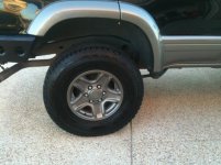 New wheel color 1.jpg New wheel color 1.jpg