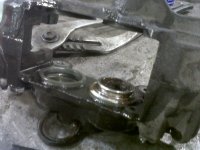 IMG00187-20111228-1756.jpg