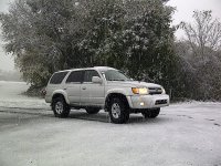 IMG-20111029-00156.jpg