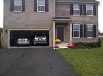 District 13 Maugansville-20111028-00155.jpg