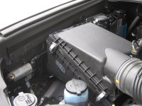 4Runner 137smaller.jpg