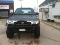 IMG_0034[1].jpg