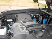 4Runner 138smaller.jpg