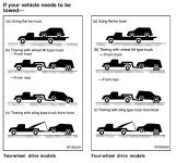 Towing.jpg