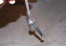 double wrench.jpg double wrench.jpg