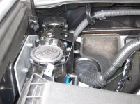 4Runner 143smaller.jpg