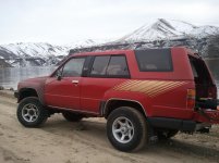 2012-03-05 14.25.42.jpg