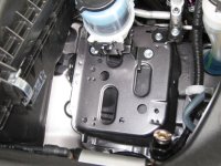 4Runner 141.jpg