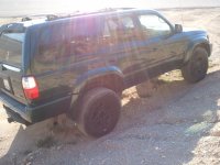 2011-10-29 16.58.04.jpg