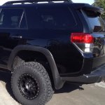 Rim rear.jpg