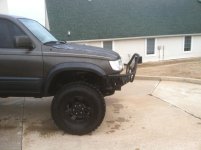 IMG_0035[1].jpg