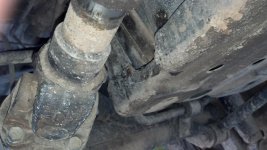 gas tank skid.jpg