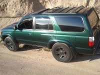 2011-10-29 16.59.38.jpg
