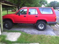 4runner.jpg 4runner.jpg