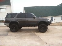 IMG_0036[1].jpg