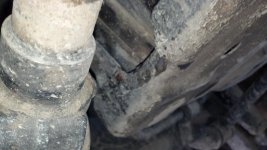 gas tank skid1.jpg