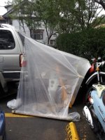 4Runner Paint Booth.jpg