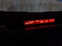 MPG.JPG
