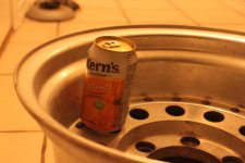 IMG_5456.jpg