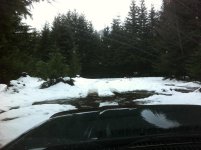 IMG_0874.jpg