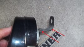 4th gen bracket modded.jpg 4th gen bracket modded.jpg