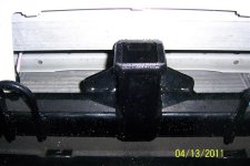 31367 from the bottom (Small).jpg
