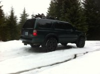 IMG_0871.jpg