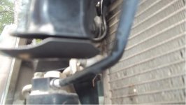 4th gen bracket with gap.jpg 4th gen bracket with gap.jpg