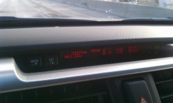 IMAG0428.jpg