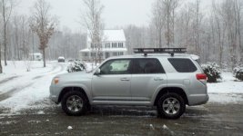 truck pic.jpg