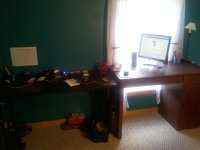 2012-04-06 11.19.11.jpg
