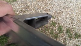 Clip 1.jpg Clip 1.jpg