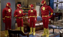 flash[1].jpg
