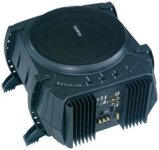 basslink-s.jpg